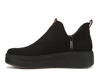 Women's Ryka Vivie Booties