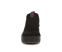 Women's Ryka Vivie Booties