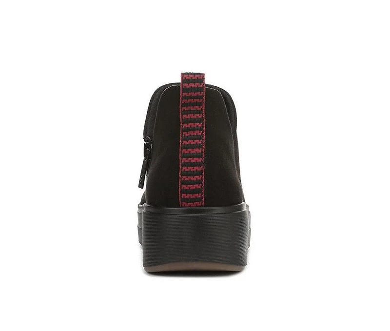 Women's Ryka Vivie Booties