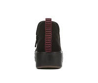 Women's Ryka Vivie Booties