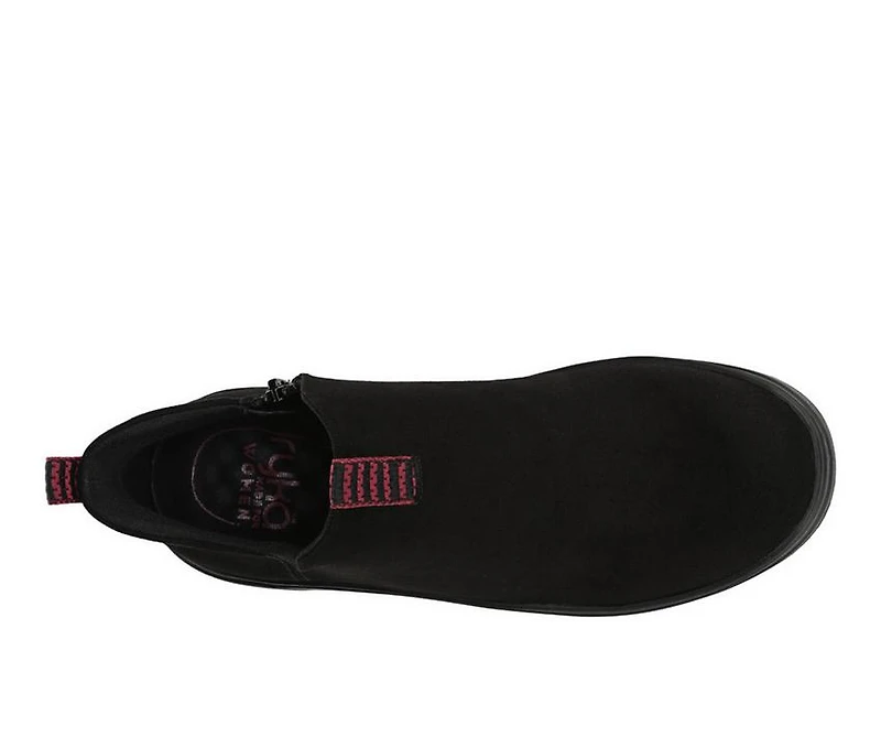 Women's Ryka Vivie Booties