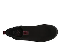Women's Ryka Vivie Booties