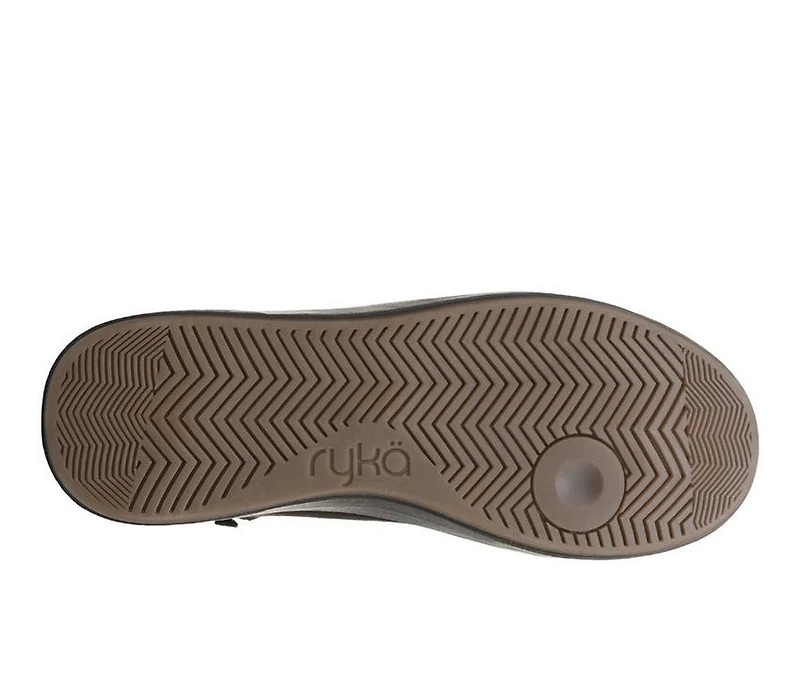 Women's Ryka Vivie Booties