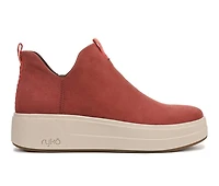 Women's Ryka Vivie Booties