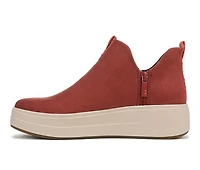 Women's Ryka Vivie Booties