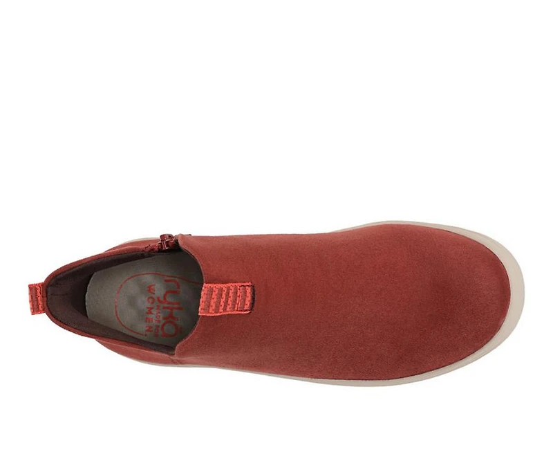 Women's Ryka Vivie Booties