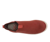 Women's Ryka Vivie Booties