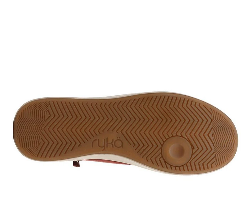 Women's Ryka Vivie Booties