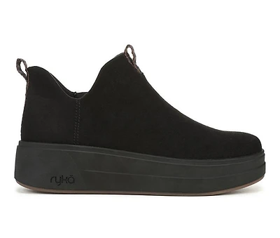Women's Ryka Vivie Booties