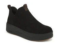 Women's Ryka Vivie Booties