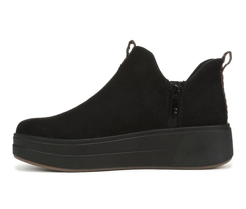 Women's Ryka Vivie Booties