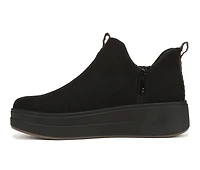 Women's Ryka Vivie Booties