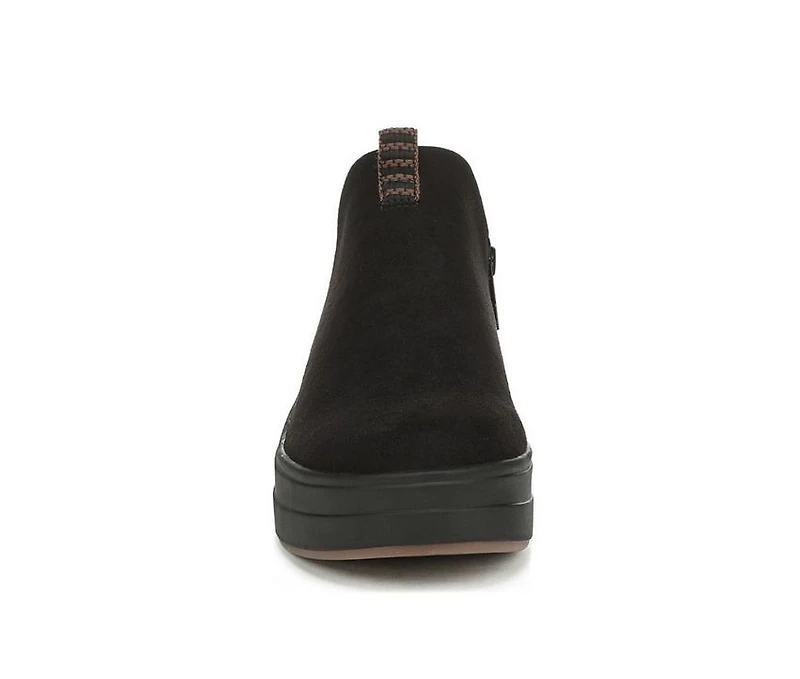 Women's Ryka Vivie Booties