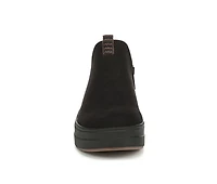 Women's Ryka Vivie Booties