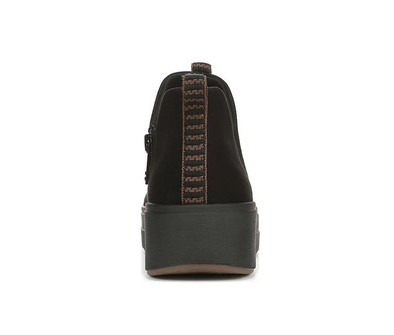 Women's Ryka Vivie Booties