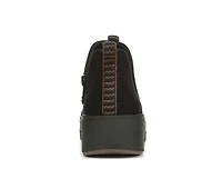 Women's Ryka Vivie Booties