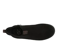 Women's Ryka Vivie Booties