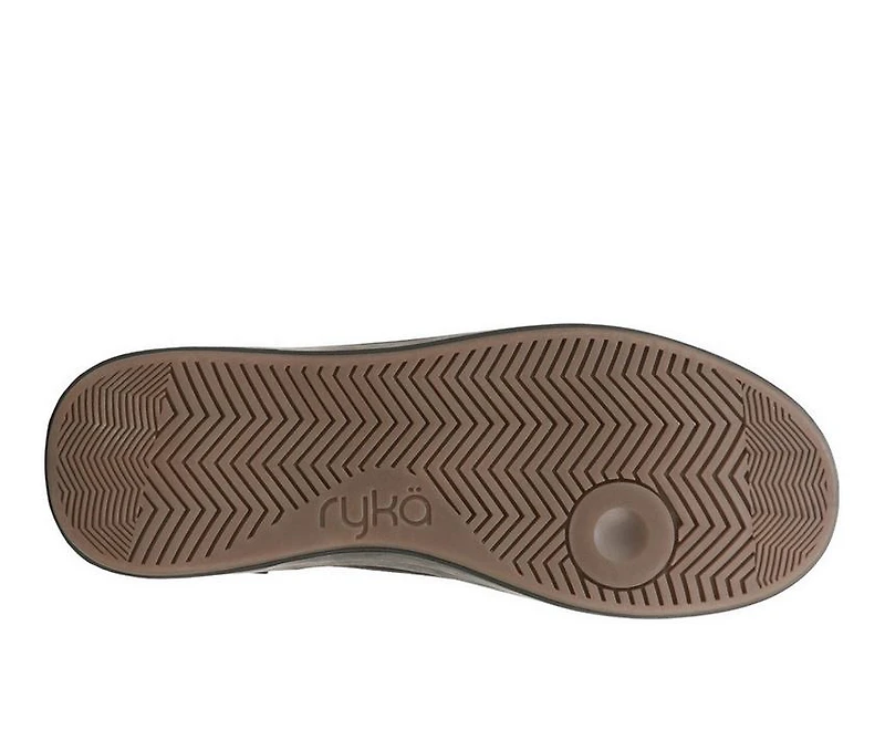 Women's Ryka Vivie Booties