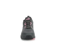 Women's Puma Safety Celebrity Knit 2.0 Steel Toe Work Shoes