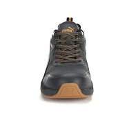 Men's Puma Safety Shift Low Composite Toe Work Shoes