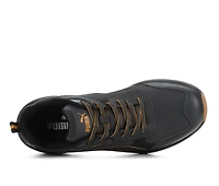 Men's Puma Safety Shift Low Composite Toe Work Shoes