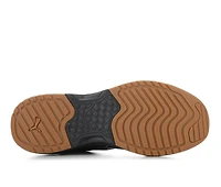 Men's Puma Safety Shift Low Composite Toe Work Shoes