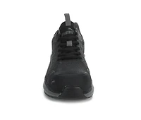 Men's Puma Safety POWER FOAM SLIDE Work Shoes