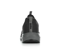 Men's Puma Safety POWER FOAM SLIDE Work Shoes