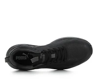 Men's Puma Safety POWER FOAM SLIDE Work Shoes