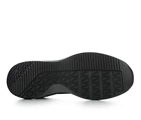 Men's Puma Safety POWER FOAM SLIDE Work Shoes