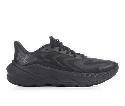 Kids' Under Armour Charged+ Turbulence 3 Gradeschool Boys Running Shoes