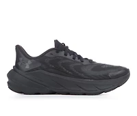 Kids' Under Armour Charged+ Turbulence 3 Gradeschool Boys Running Shoes