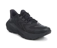 Kids' Under Armour Charged+ Turbulence 3 Gradeschool Boys Running Shoes