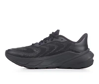 Kids' Under Armour Charged+ Turbulence 3 Gradeschool Boys Running Shoes