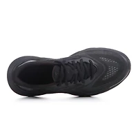 Kids' Under Armour Charged+ Turbulence 3 Gradeschool Boys Running Shoes