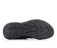 Kids' Under Armour Charged+ Turbulence 3 Gradeschool Boys Running Shoes