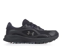 Kids' Under Armour Big Kid Tech Runner Running Shoes