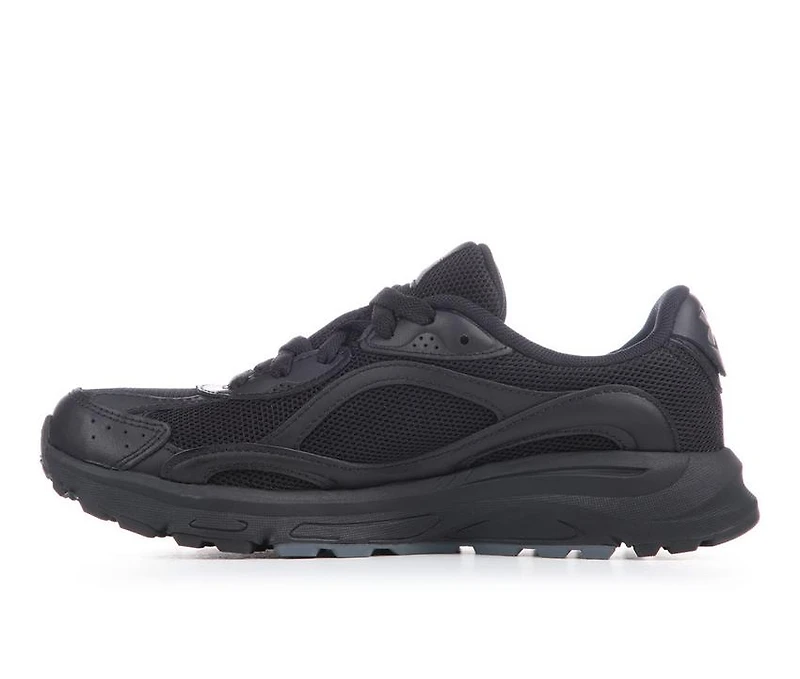 Kids' Under Armour Big Kid Tech Runner Running Shoes