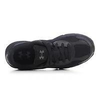 Kids' Under Armour Big Kid Tech Runner Running Shoes