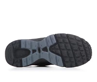 Kids' Under Armour Big Kid Tech Runner Running Shoes