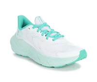 Kids' Under Armour Big Kid Charged+ Turbulence Running Shoes