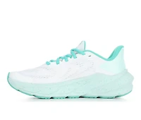 Kids' Under Armour Big Kid Charged+ Turbulence Running Shoes