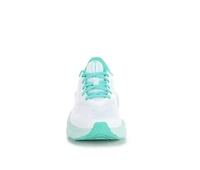 Kids' Under Armour Big Kid Charged+ Turbulence Running Shoes