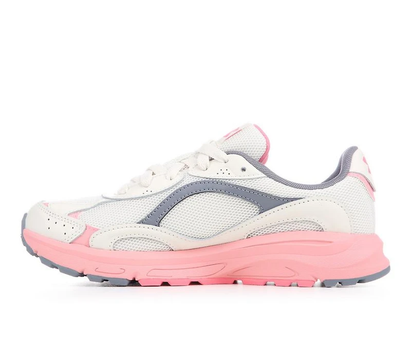 Kids' Under Armour Big Kid Tech Runner Running Shoes