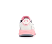 Kids' Under Armour Big Kid Tech Runner Running Shoes