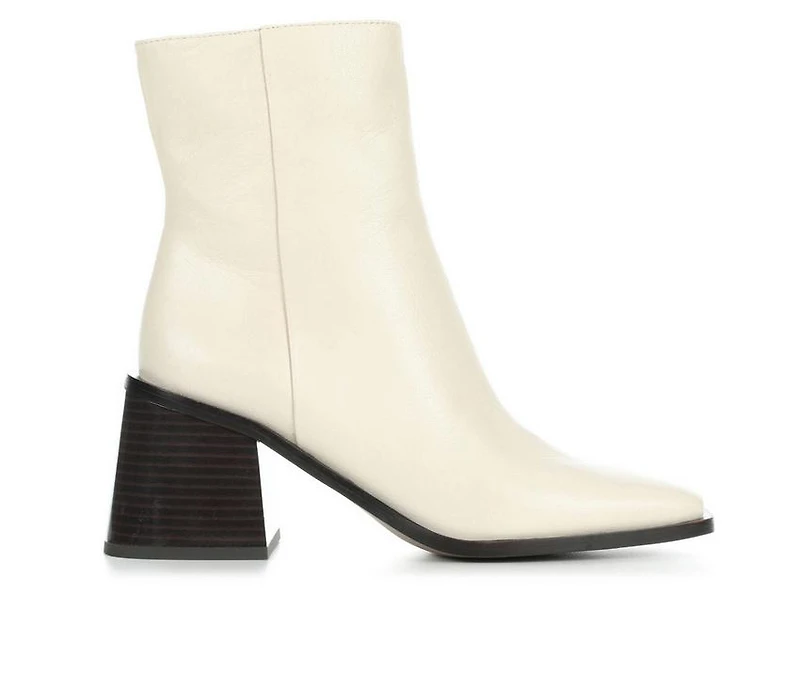Women's Sam Edelman Winnie Booties
