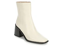 Women's Sam Edelman Winnie Booties