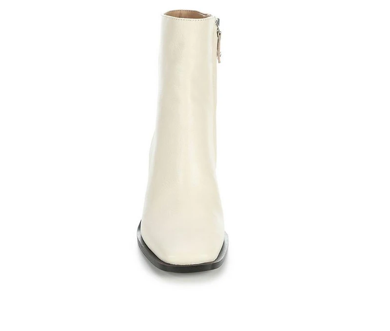 Women's Sam Edelman Winnie Booties