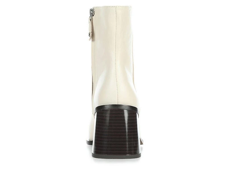 Women's Sam Edelman Winnie Booties