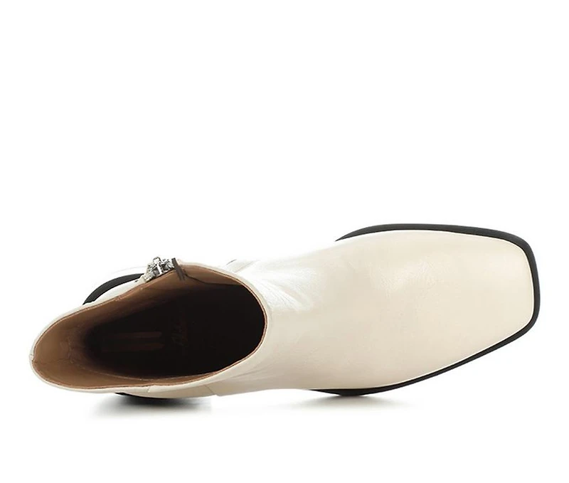 Women's Sam Edelman Winnie Booties